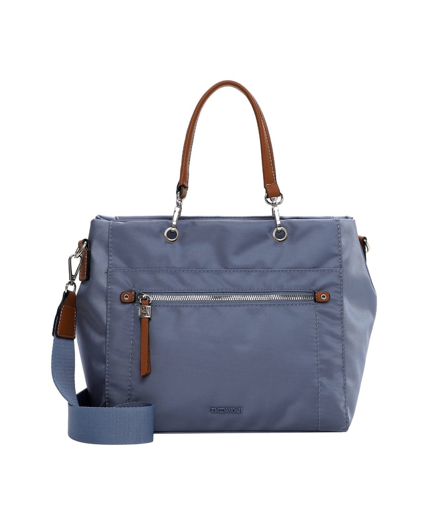 EMILY-&-NOAH-Shopper-E&N-Esther-beige