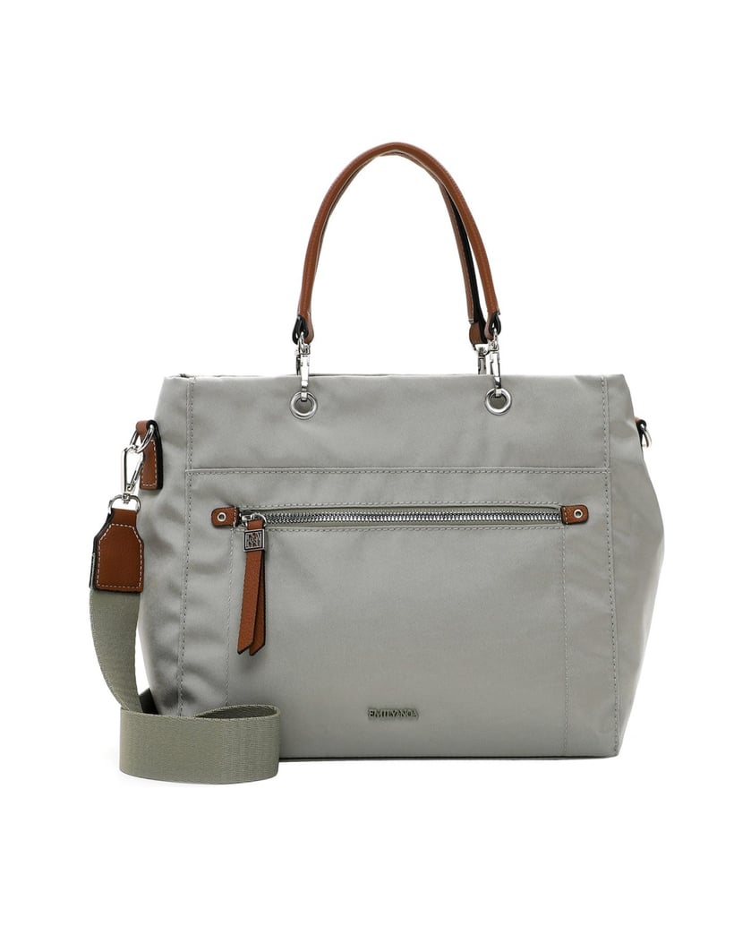 EMILY-&-NOAH-Shopper-E&N-Esther-beige