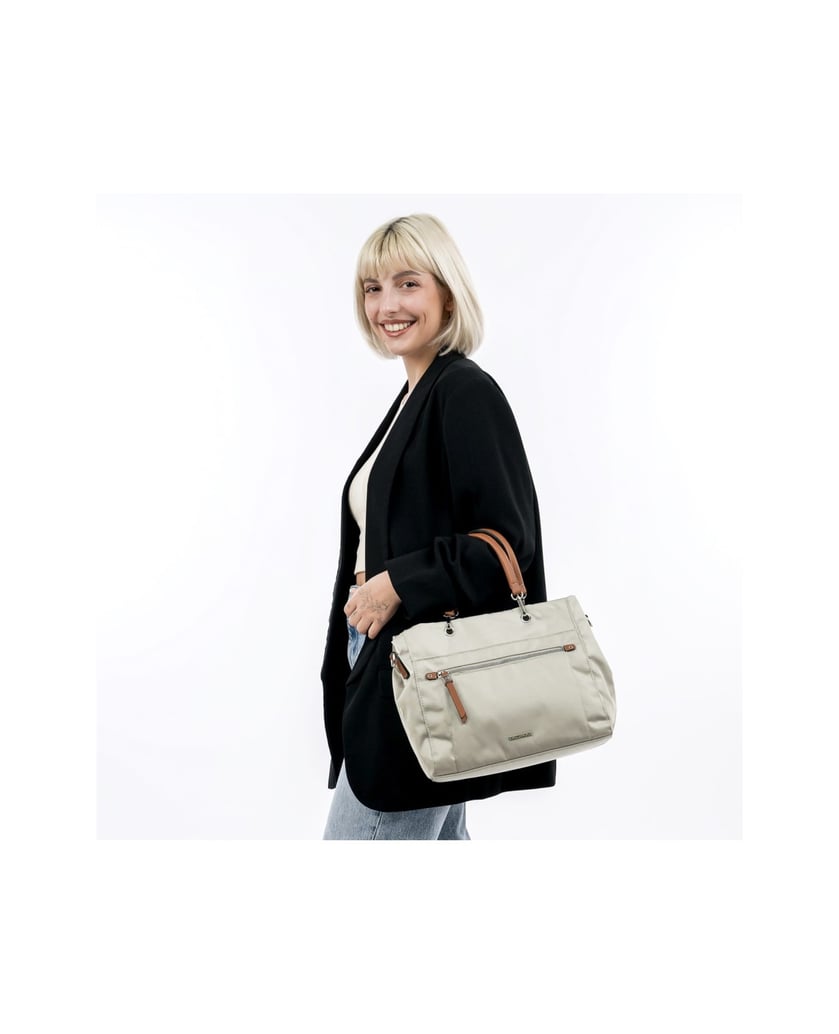 EMILY-&-NOAH-Shopper-E&N-Esther-beige