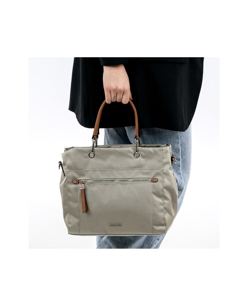 EMILY-&-NOAH-Shopper-E&N-Esther-beige