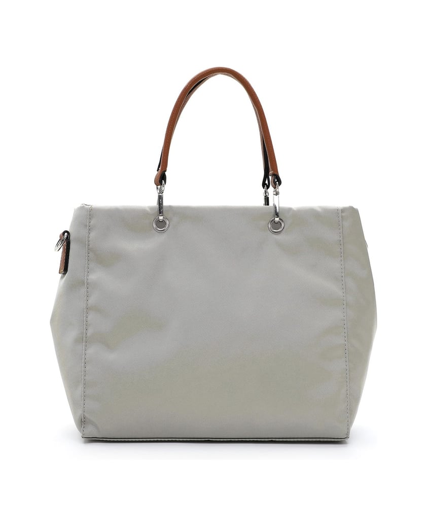 EMILY-&-NOAH-Shopper-E&N-Esther-beige
