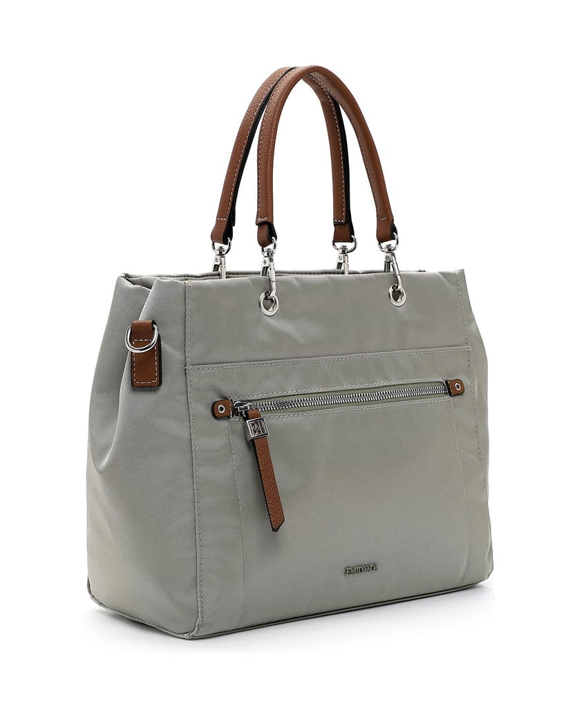EMILY-&-NOAH-Shopper-E&N-Esther-beige