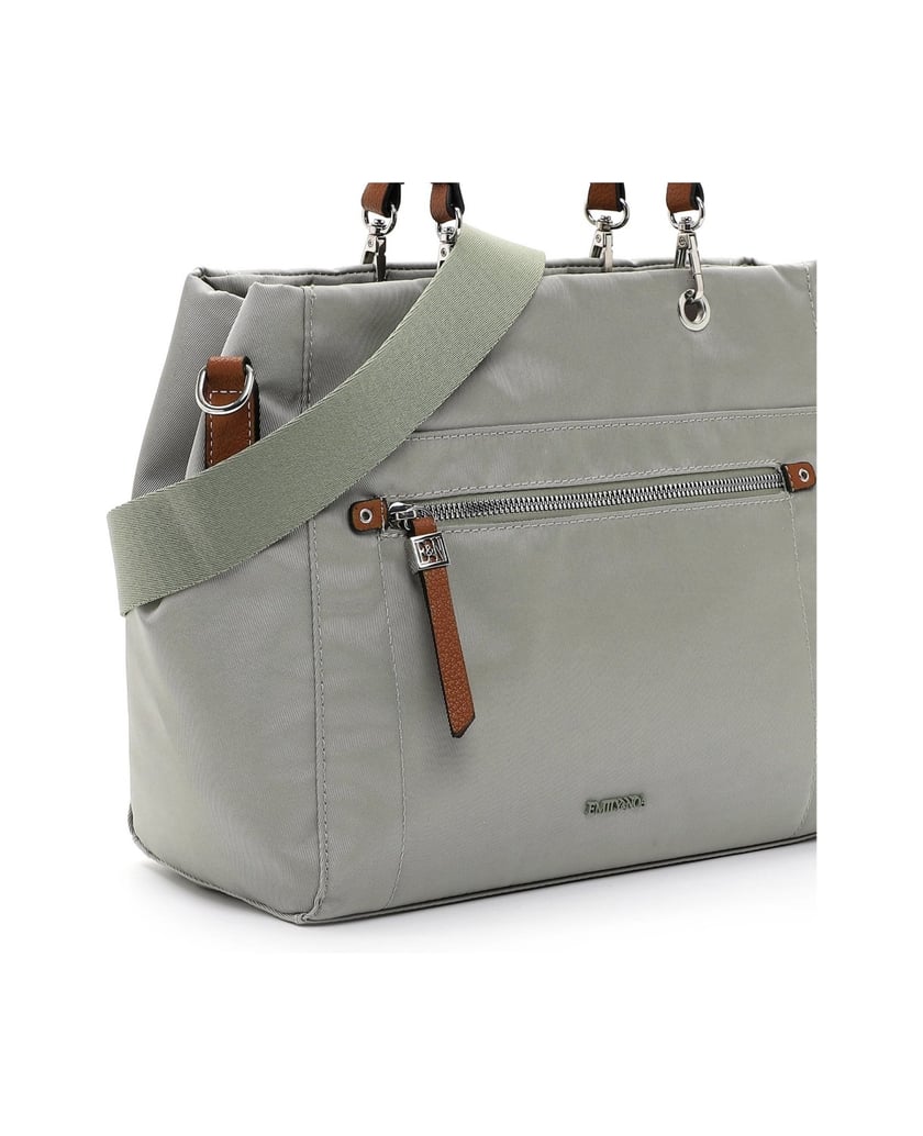 EMILY-&-NOAH-Shopper-E&N-Esther-beige