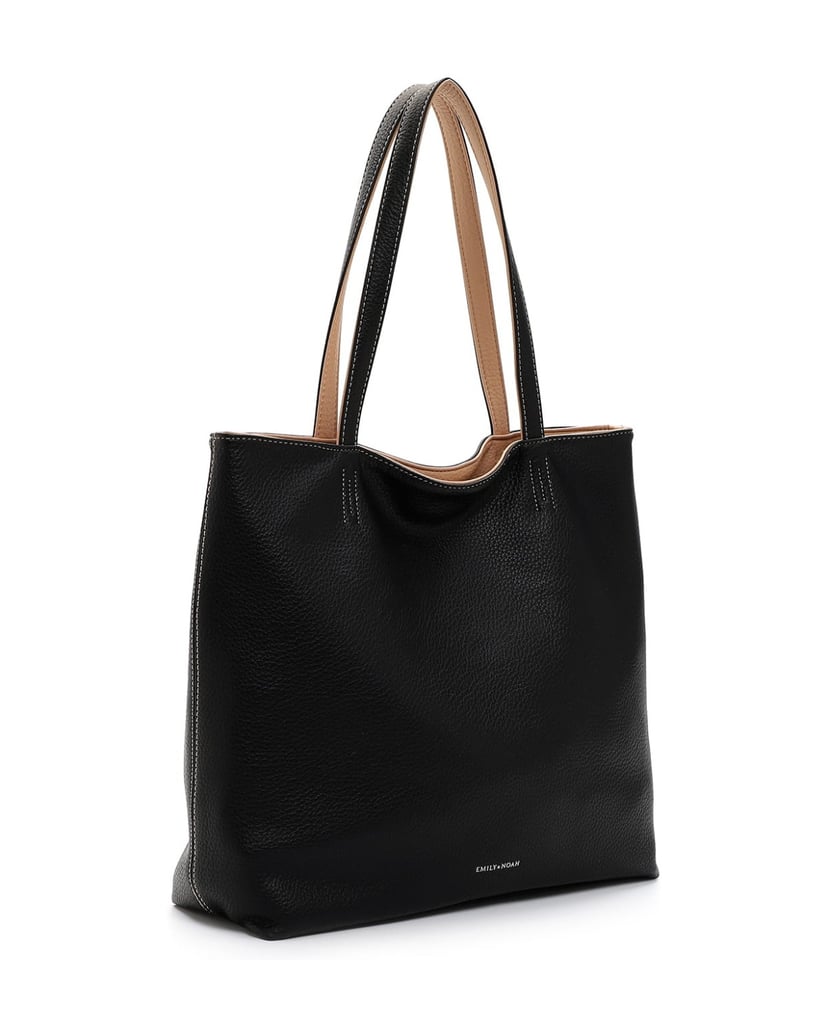 EMILY-&-NOAH-Shopper-E&N-Eva-schwarz