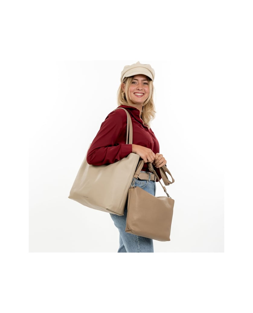 EMILY-&-NOAH-Shopper-E&N-Eva-schwarz
