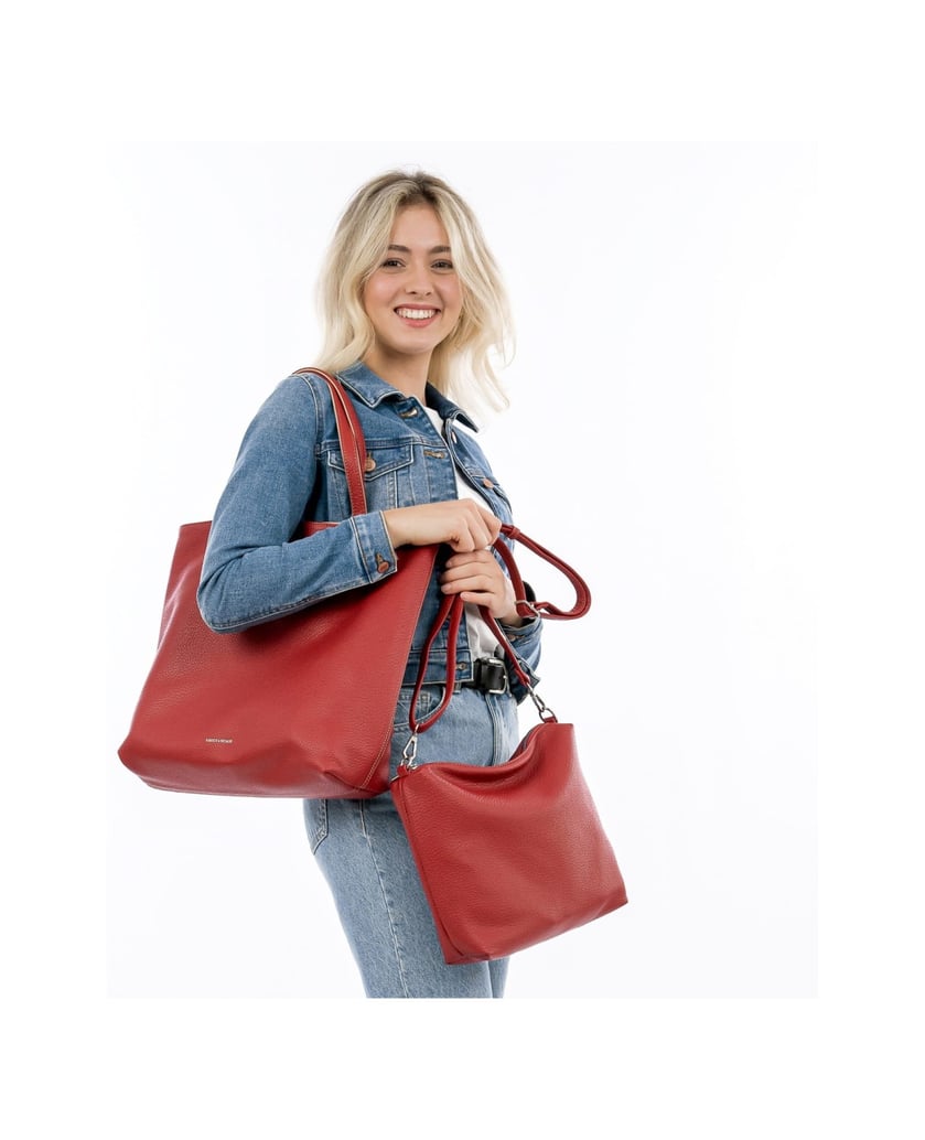 EMILY-&-NOAH-Shopper-E&N-Eva-schwarz