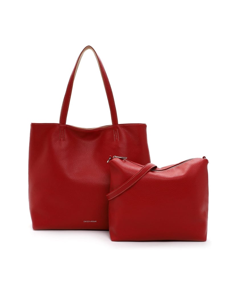 EMILY-&-NOAH-Shopper-E&N-Eva-schwarz