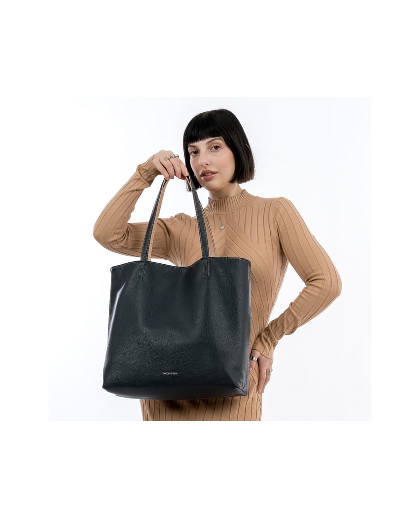 EMILY-&-NOAH-Shopper-E&N-Eva-schwarz