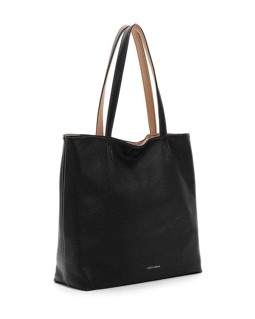 EMILY-&-NOAH-Shopper-E&N-Eva-schwarz