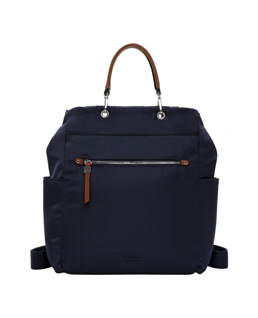 EMILY-&-NOAH-Rucksack-E&N-Esther-blau