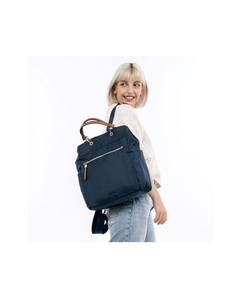 EMILY-&-NOAH-Rucksack-E&N-Esther-blau