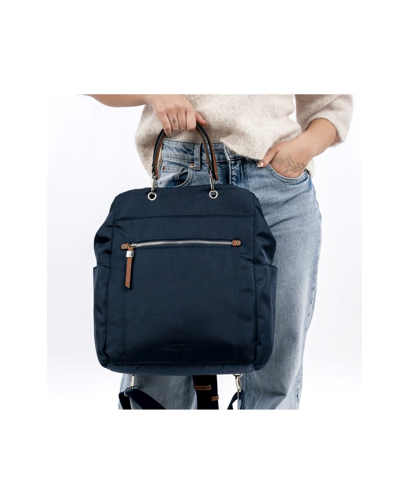 EMILY-&-NOAH-Rucksack-E&N-Esther-blau