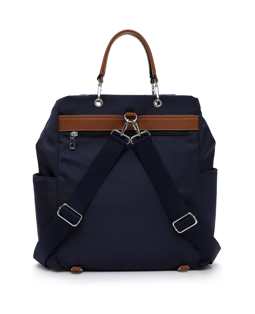EMILY-&-NOAH-Rucksack-E&N-Esther-blau