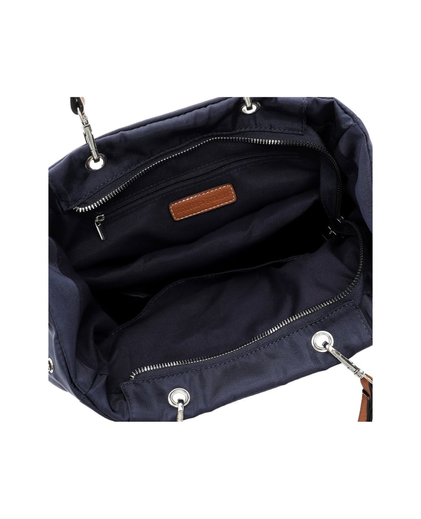 EMILY-&-NOAH-Rucksack-E&N-Esther-blau