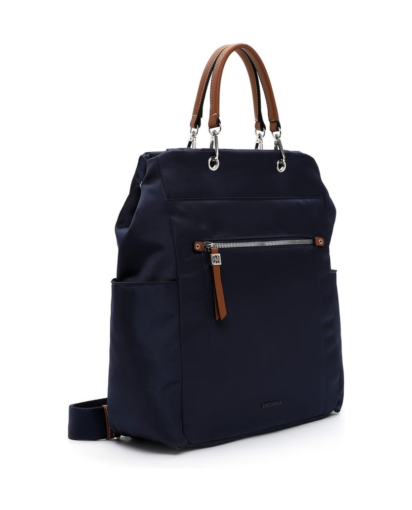 EMILY-&-NOAH-Rucksack-E&N-Esther-blau