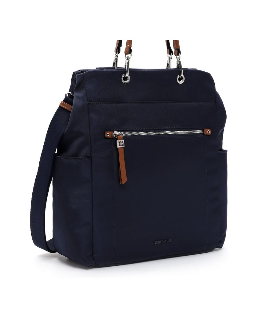 EMILY-&-NOAH-Rucksack-E&N-Esther-blau