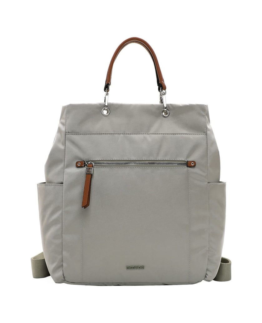 EMILY-&-NOAH-Rucksack-E&N-Esther-blau
