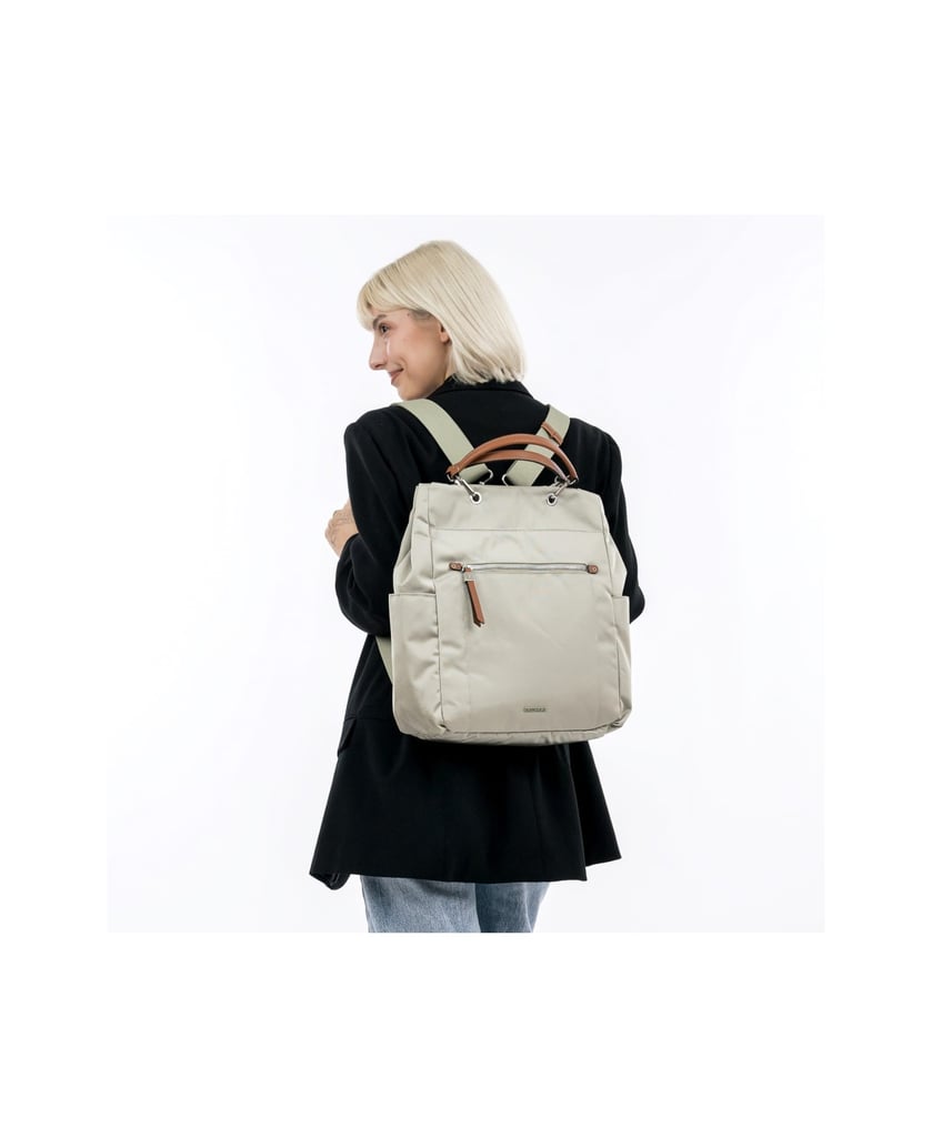 EMILY-&-NOAH-Rucksack-E&N-Esther-blau