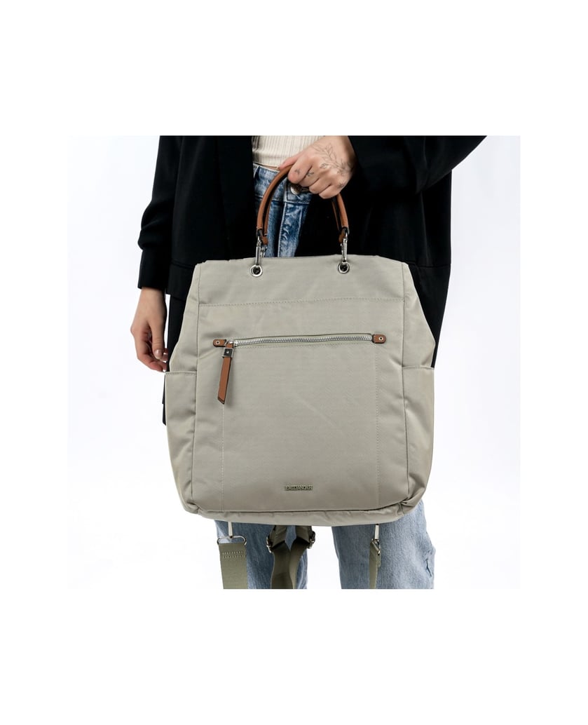 EMILY-&-NOAH-Rucksack-E&N-Esther-blau