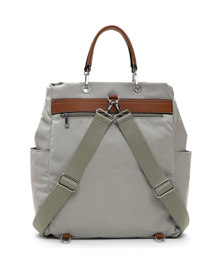 EMILY-&-NOAH-Rucksack-E&N-Esther-blau