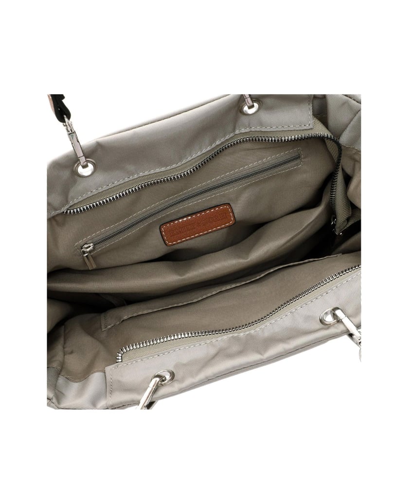 EMILY-&-NOAH-Rucksack-E&N-Esther-blau