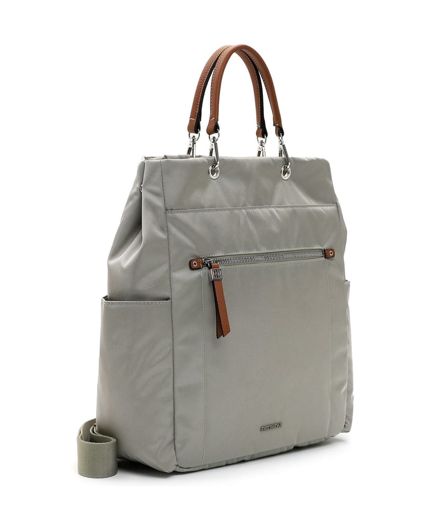 EMILY-&-NOAH-Rucksack-E&N-Esther-blau