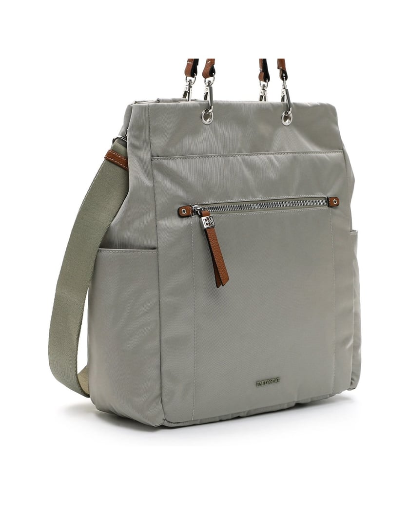 EMILY-&-NOAH-Rucksack-E&N-Esther-blau