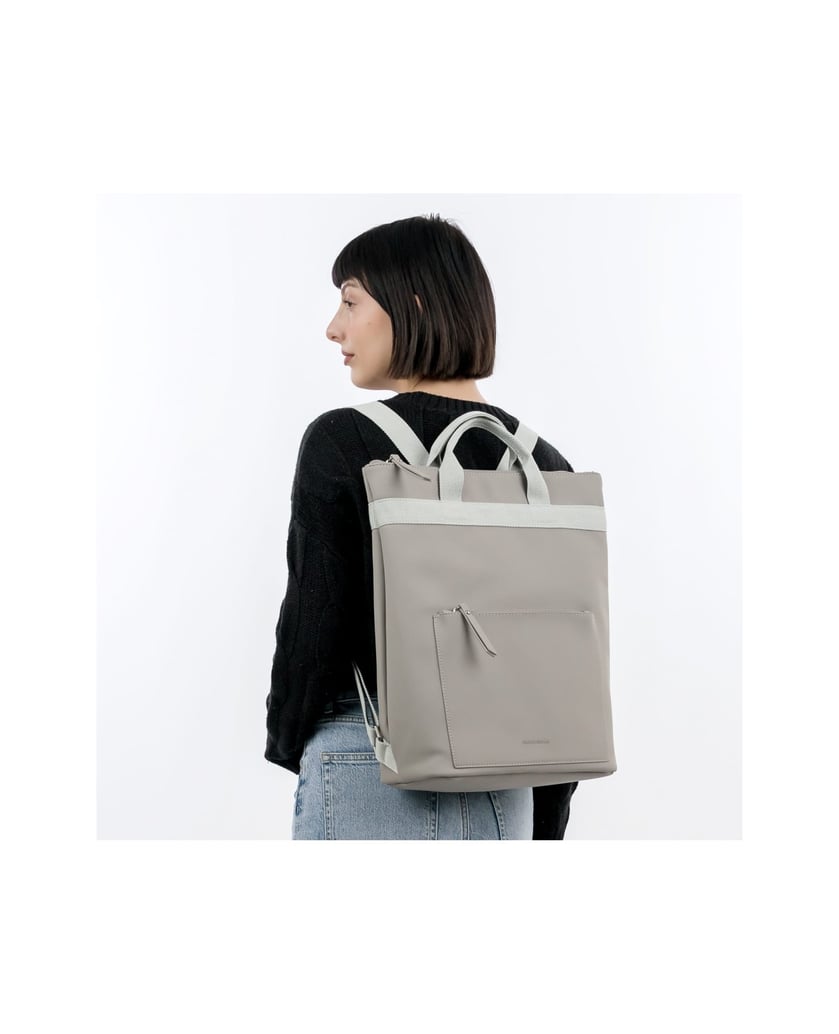 EMILY-&-NOAH-Rucksack-E&N-Elli-taupe