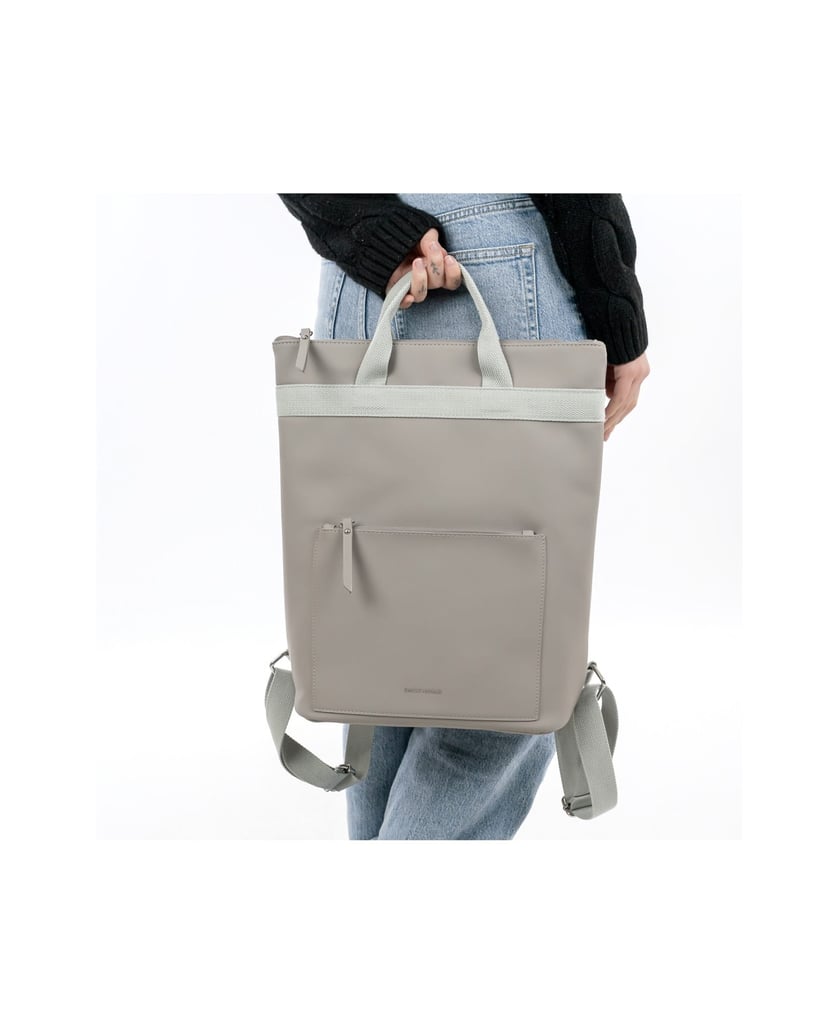 EMILY-&-NOAH-Rucksack-E&N-Elli-taupe