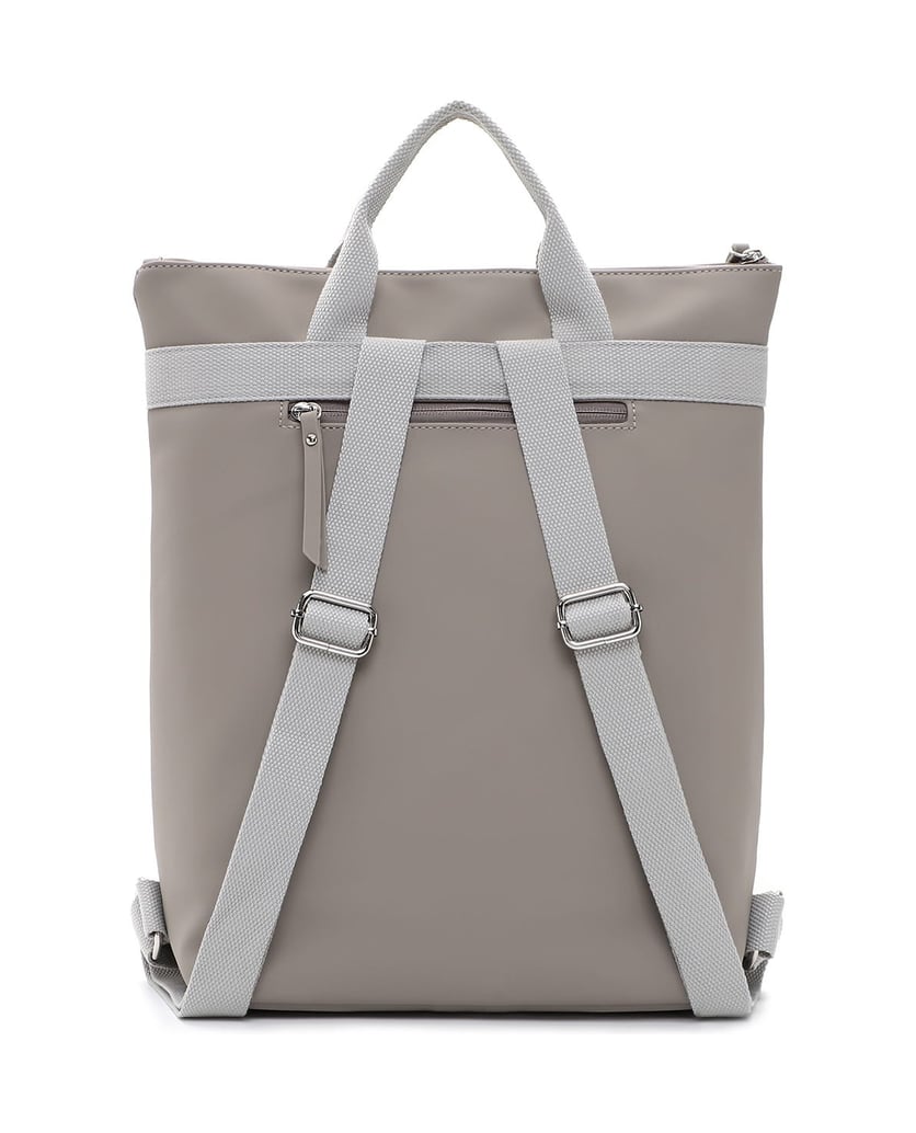 EMILY-&-NOAH-Rucksack-E&N-Elli-taupe