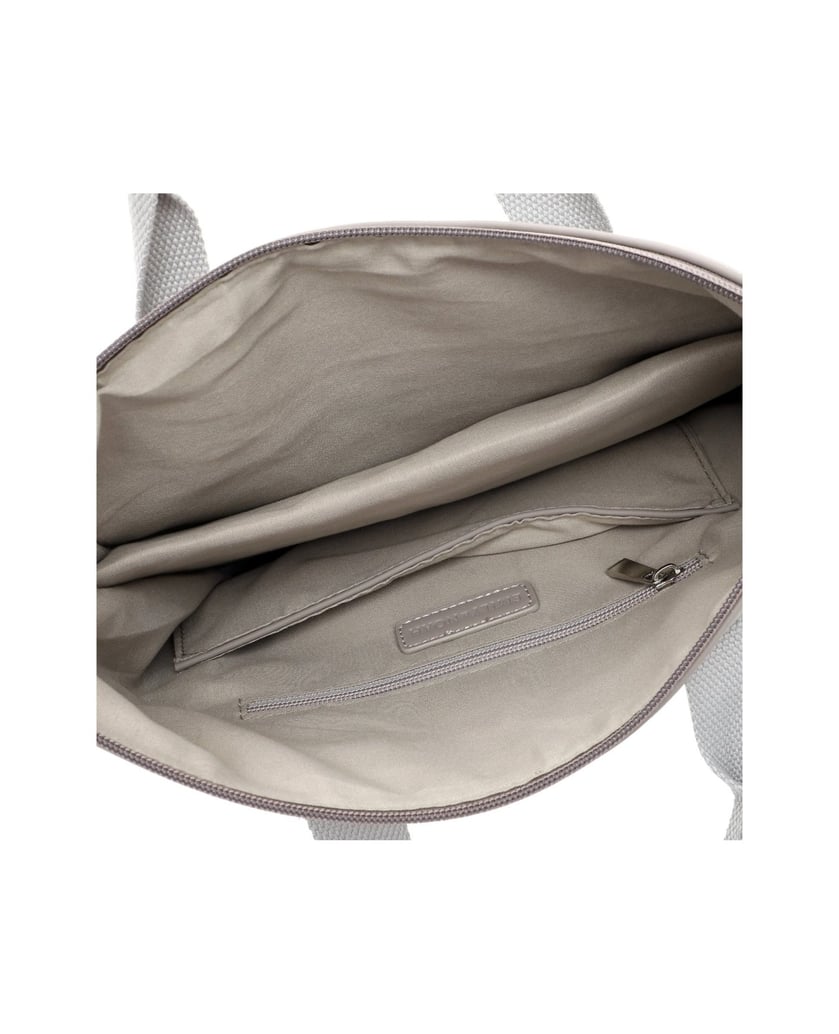 EMILY-&-NOAH-Rucksack-E&N-Elli-taupe