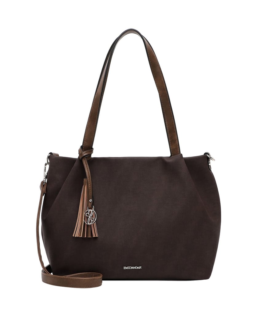 EMILY-&-NOAH-Shopper-E&N-Elke-braun