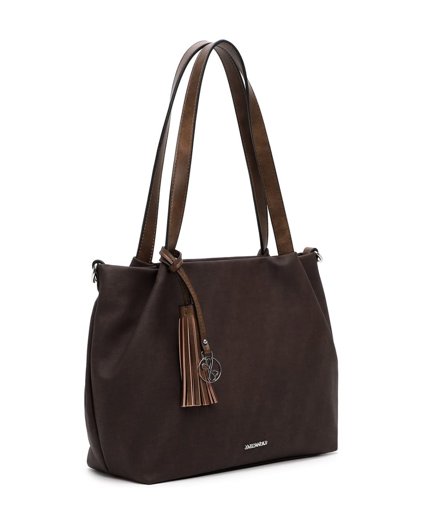 EMILY-&-NOAH-Shopper-E&N-Elke-braun
