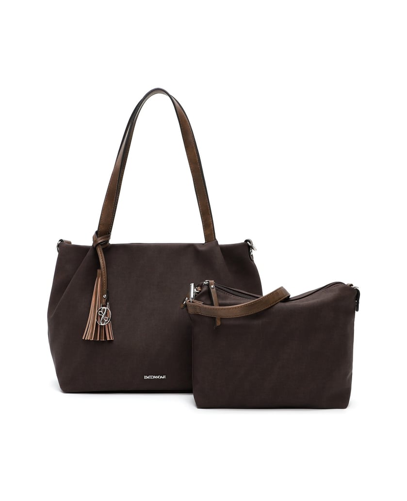 EMILY-&-NOAH-Shopper-E&N-Elke-braun