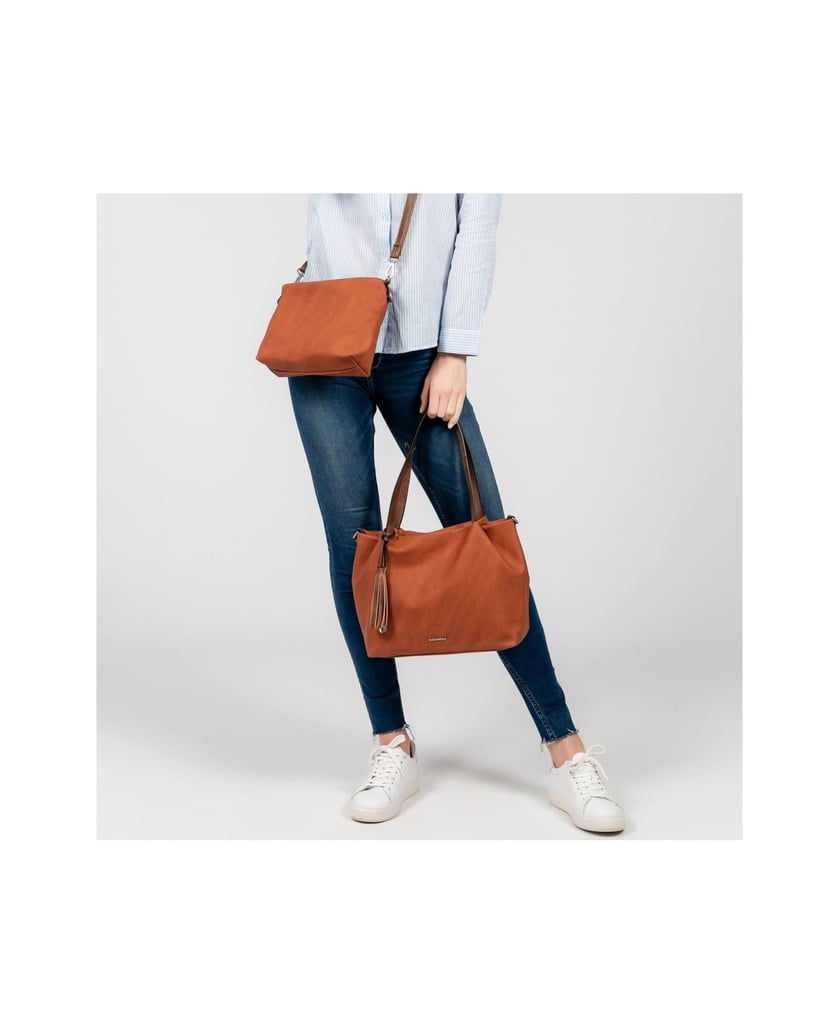 EMILY-&-NOAH-Shopper-E&N-Elke-grau