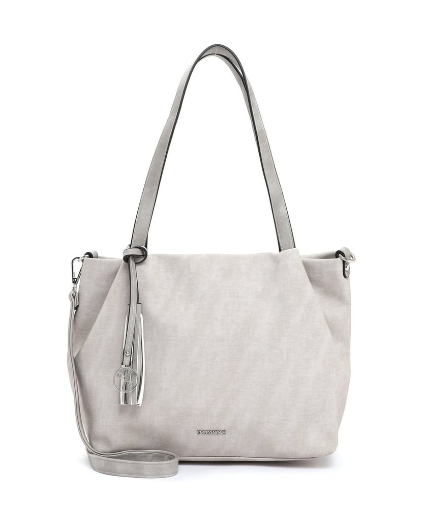 EMILY-&-NOAH-Shopper-E&N-Elke-grau