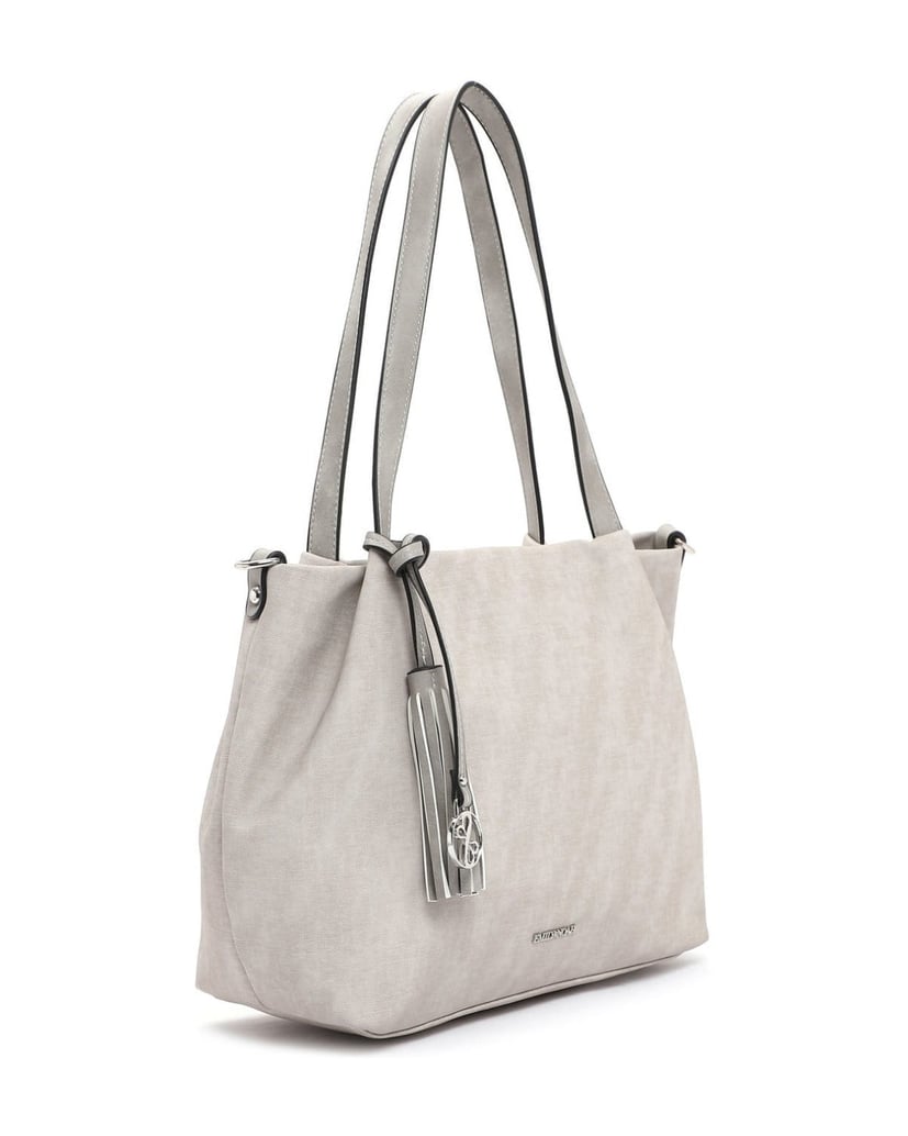 EMILY-&-NOAH-Shopper-E&N-Elke-grau