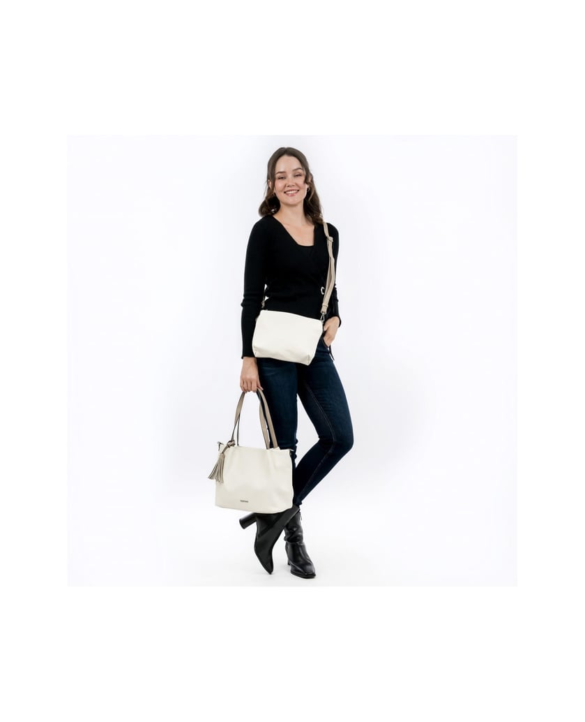 EMILY-&-NOAH-Shopper-E&N-Elke-grau