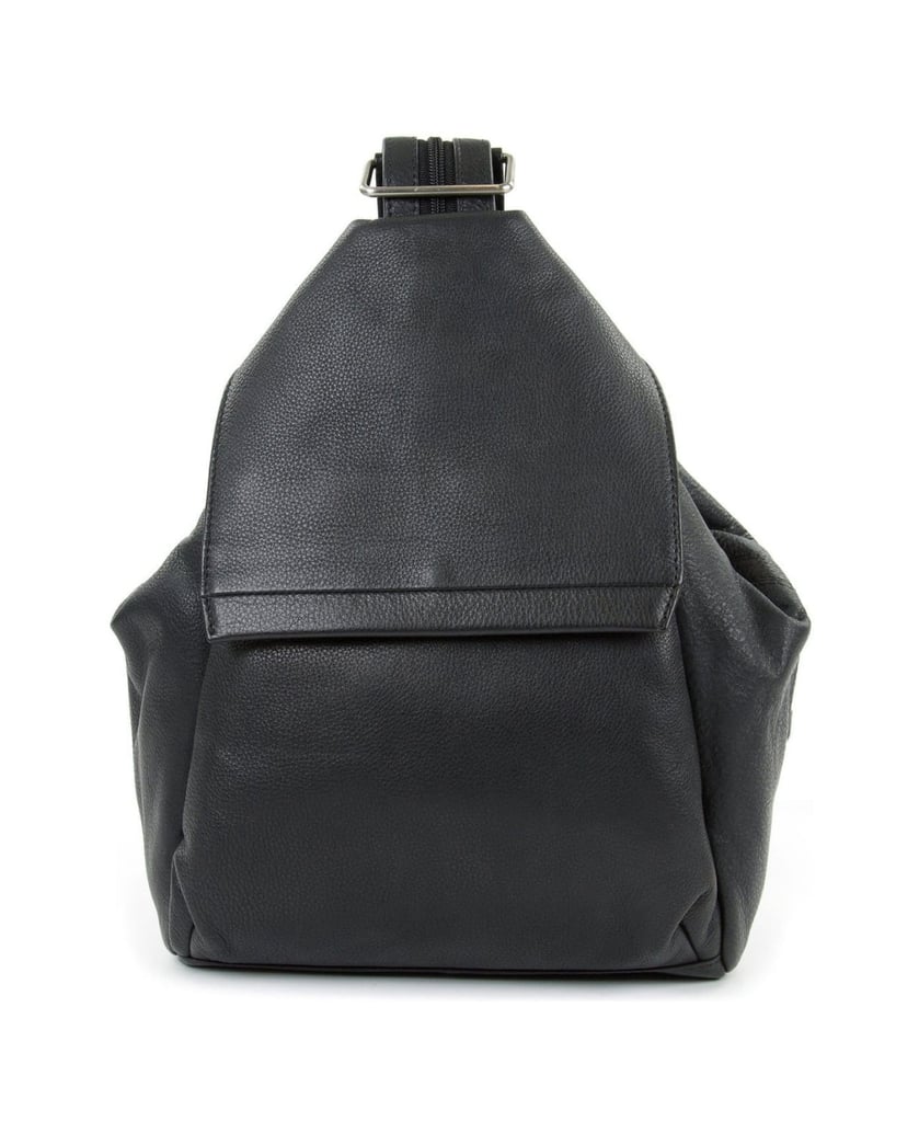EMILY-&-NOAH-Rucksack-Maestro