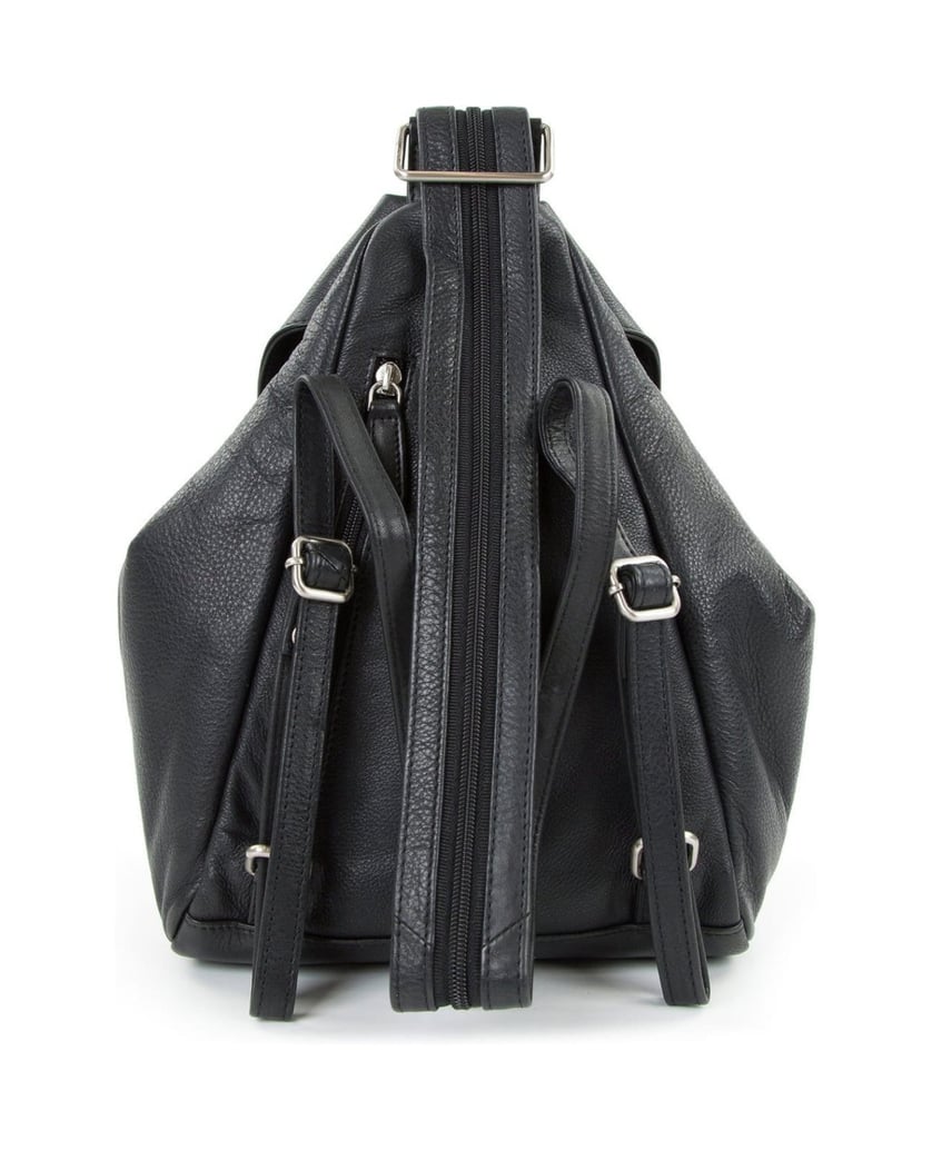EMILY-&-NOAH-Rucksack-Maestro