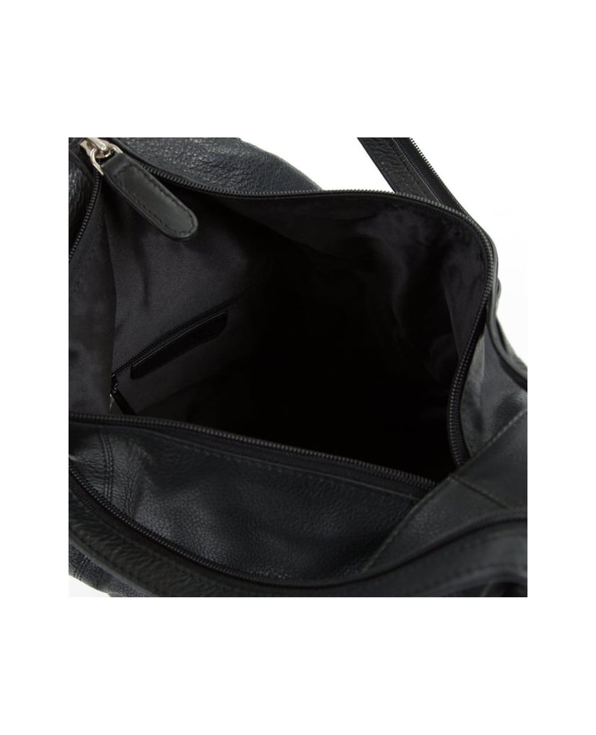 EMILY-&-NOAH-Rucksack-Maestro