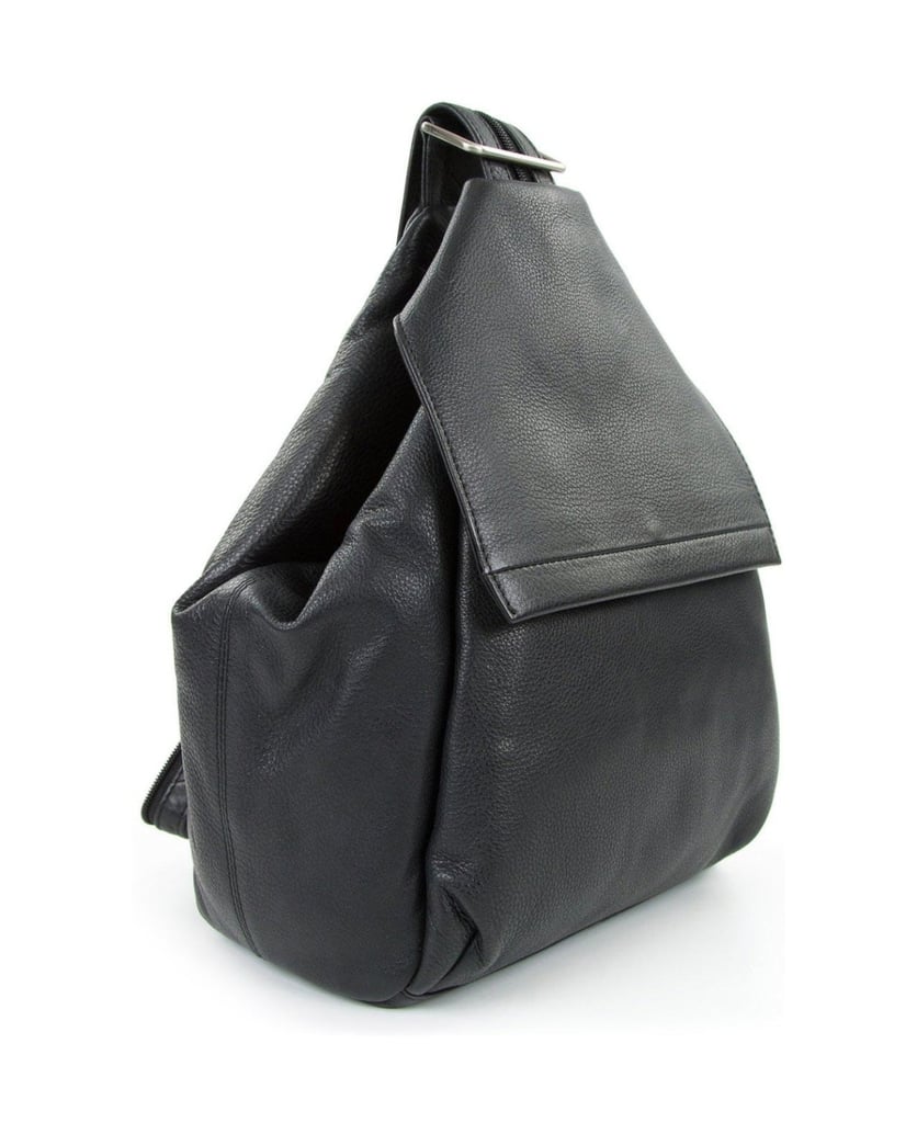 EMILY-&-NOAH-Rucksack-Maestro