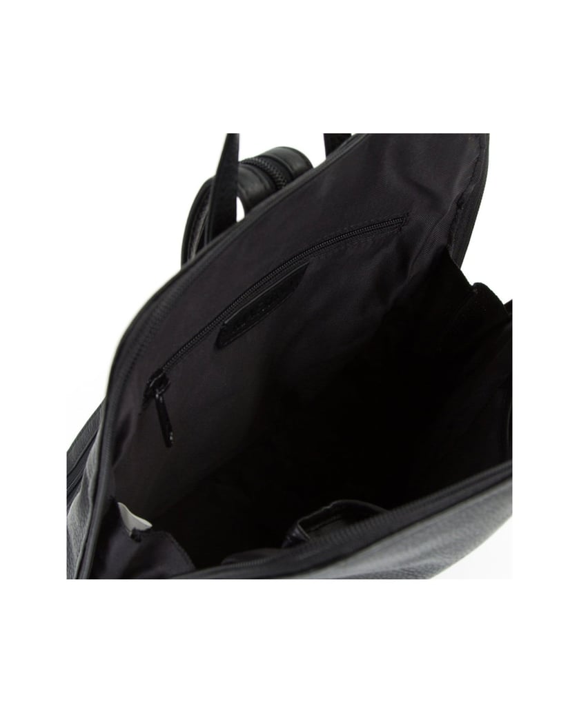 EMILY-&-NOAH-Rucksack-Maestro-schwarz