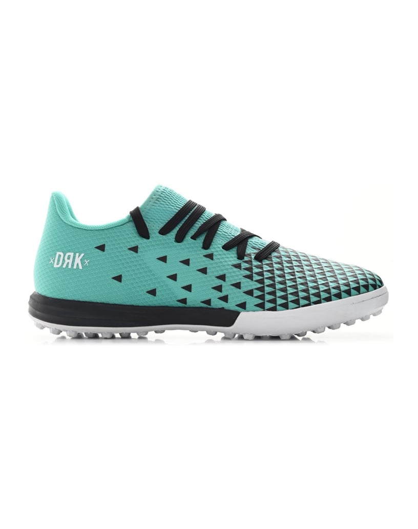 DRK-QUICK-TF-blau