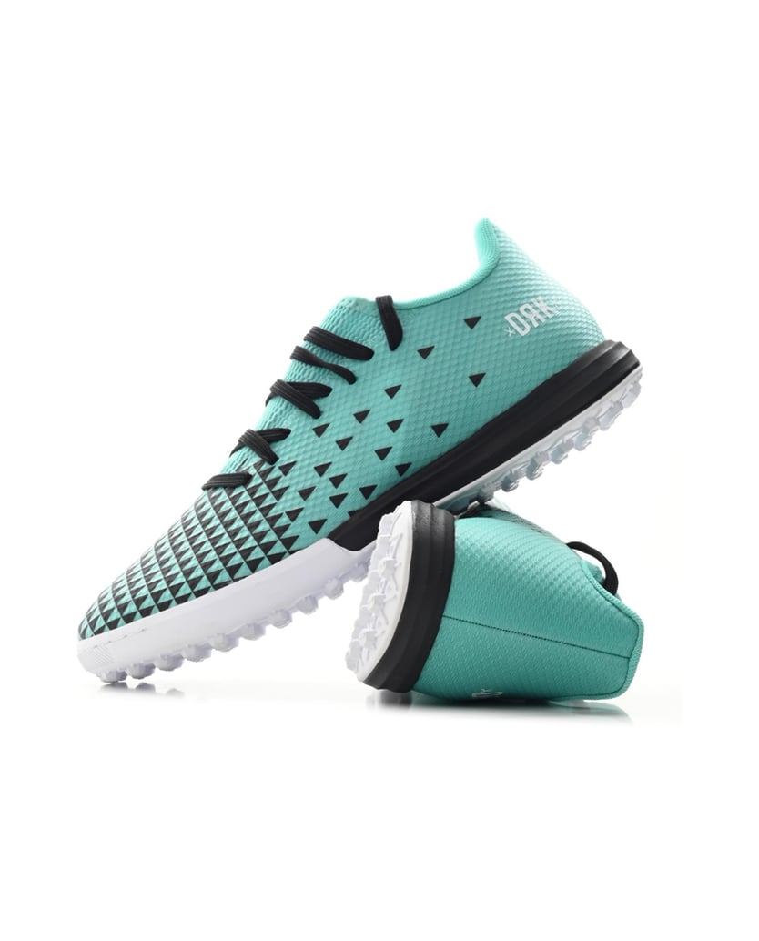 DRK-QUICK-TF-blau