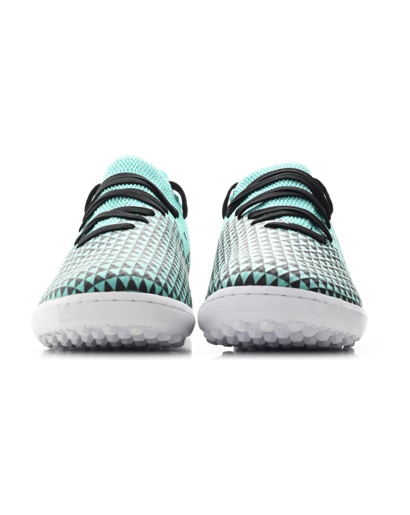 DRK-QUICK-TF-blau