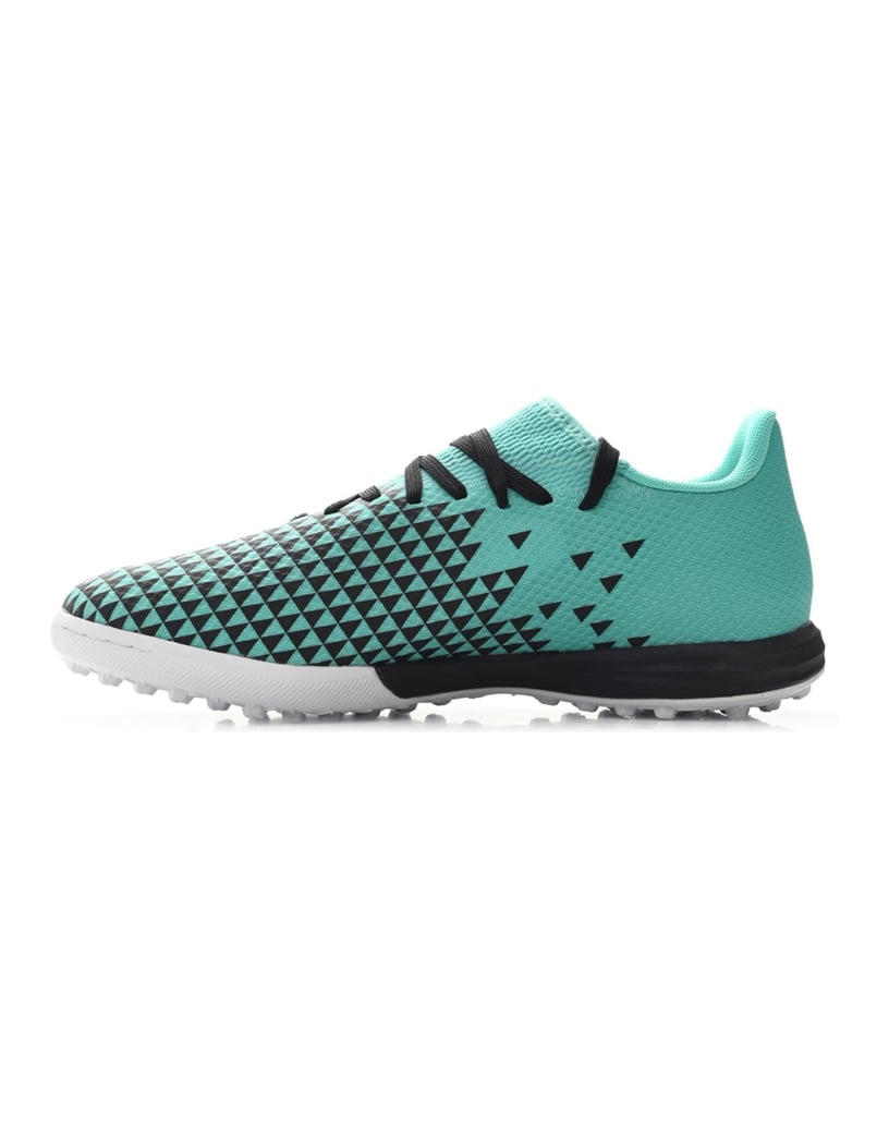 DRK-QUICK-TF-blau