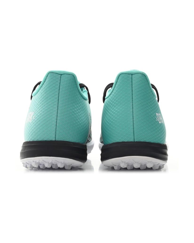 DRK-QUICK-TF-blau