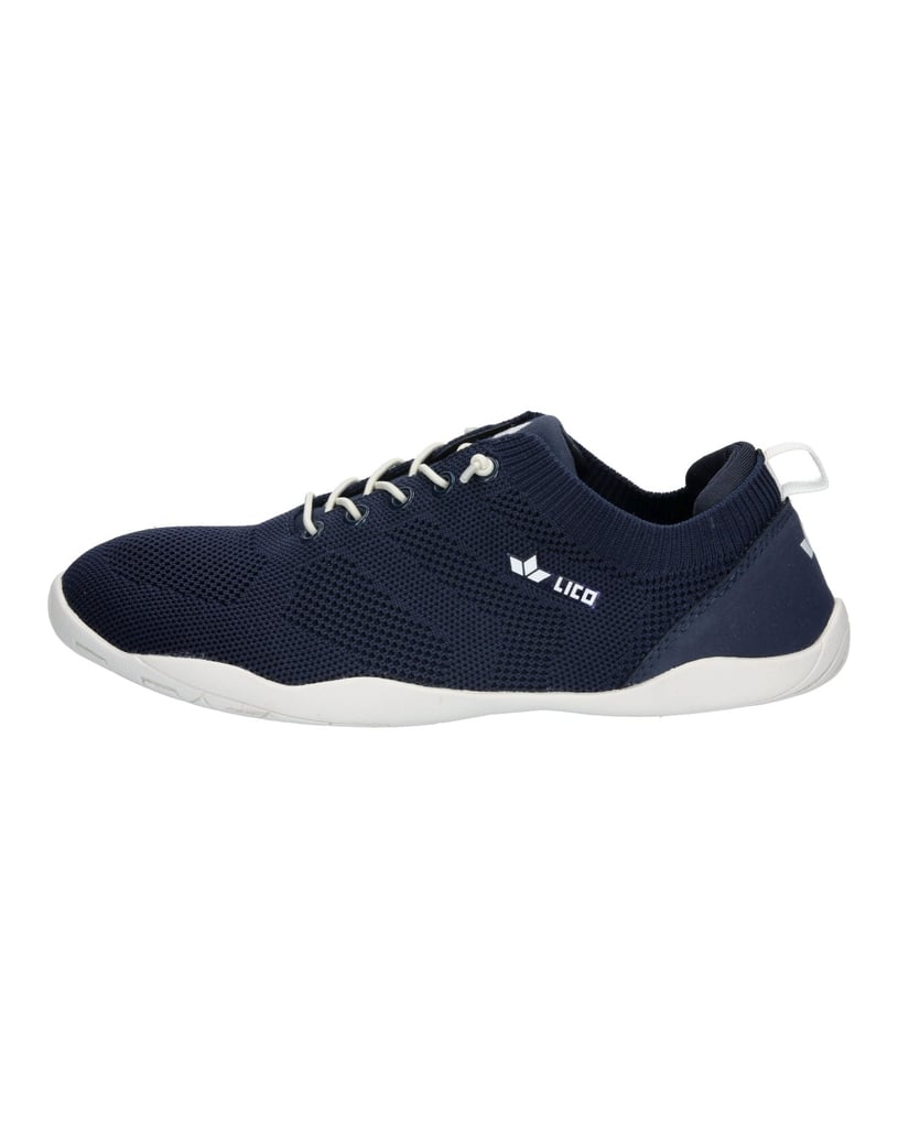 Lico-Barfußschuh-Aride-blau