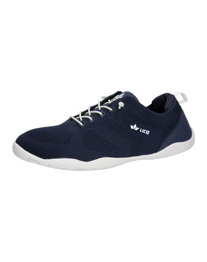 Lico-Barfußschuh-Aride-blau